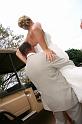 16May'09 1431